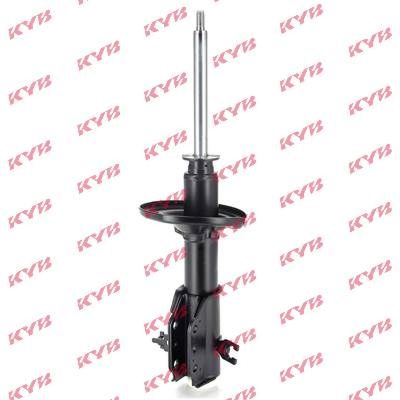 KYB Shock Absorber Damper Strut Front Right 333182