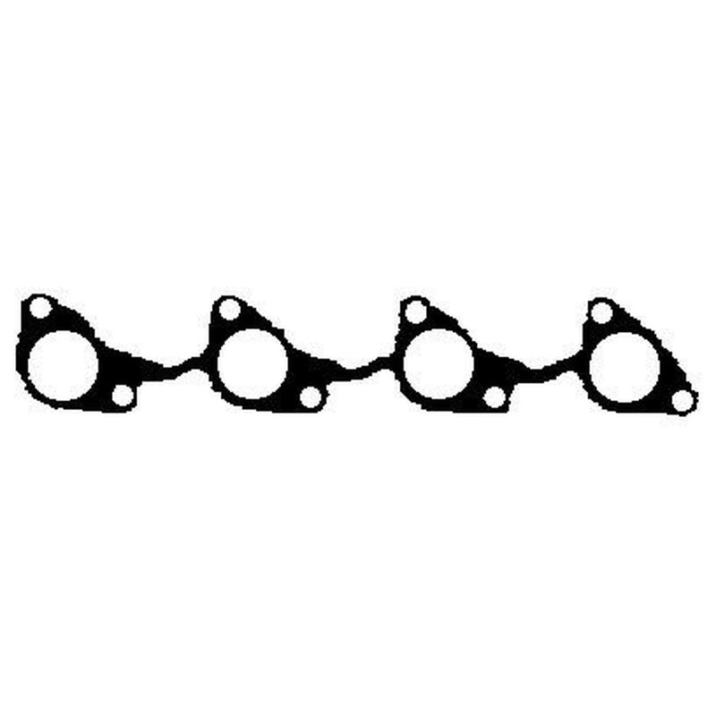 BGA Intake Manifold Gasket 0mm Thick MG3325