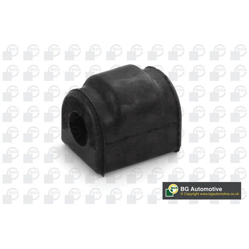 BGA Wishbone / Control / Trailing Arm Bush Front BU9582