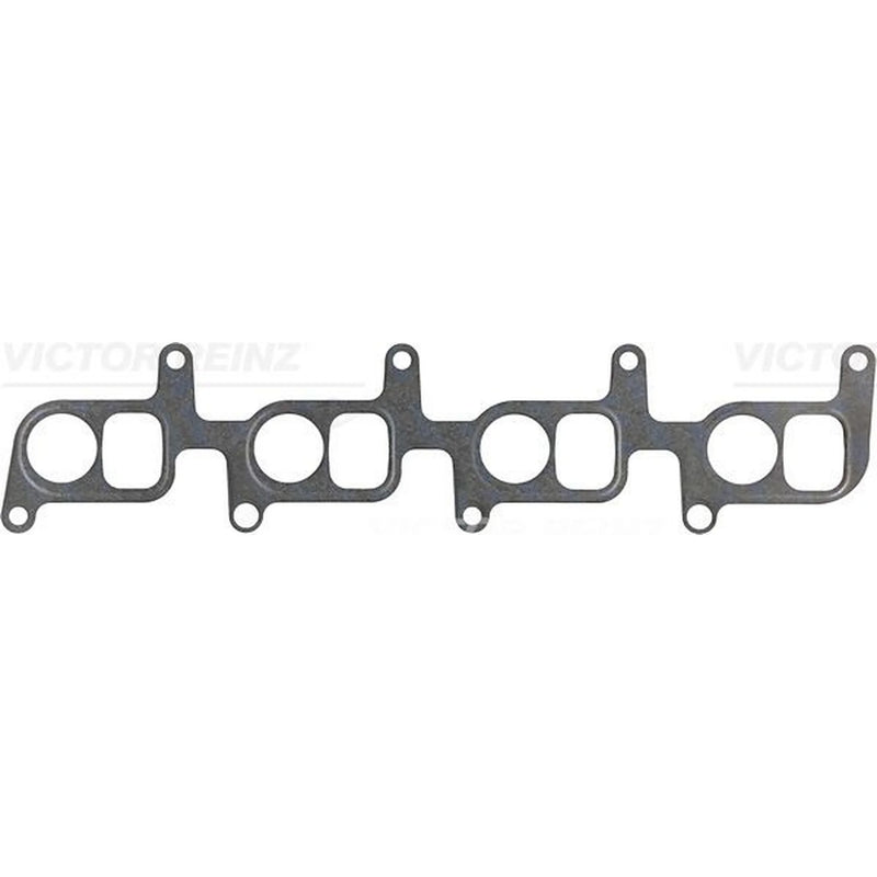 Victor Reinz Intake Manifold Gasket Thick 71-36397-00