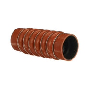 Gates Intercooler Turbo Charge Air Hose 265mm 09-1669