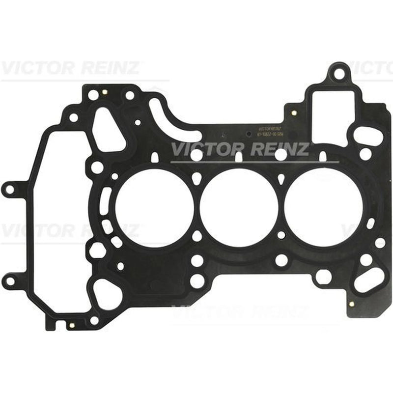 Victor Reinz Cylinder Head Gasket Thick 61-10822-00