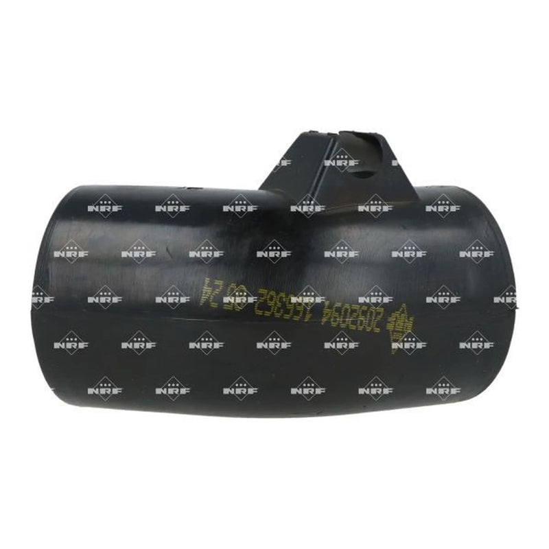 NRF Intercooler Turbo Charge Air Hose 166362