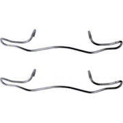 Textar Textar Pc Pad Accessories 82032000
