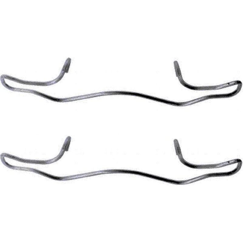 Textar Textar Pc Pad Accessories 82032000