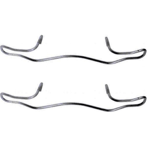 Textar Textar Pc Pad Accessories 82032000