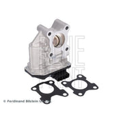 Blue Print Exhaust Gas Recirculation Valve ADN17233