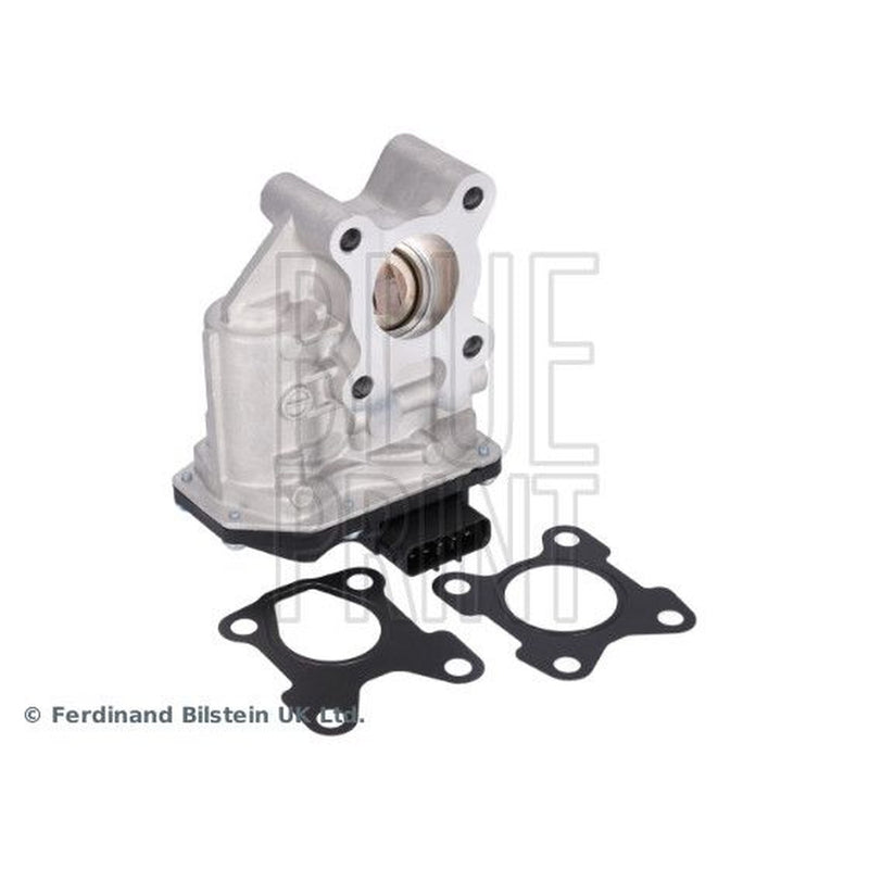 Blue Print Exhaust Gas Recirculation Valve ADN17233