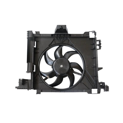 Hella Engine Cooling Fan 8EW 366 420-151