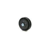 NRF A/C Compressor Magnetic Clutch 380024