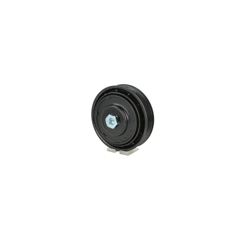 NRF A/C Compressor Magnetic Clutch 380024