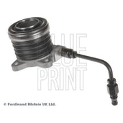 Blue Print Clutch Central Slave Cylinder ADG03657