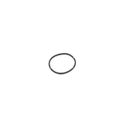 NRF Thermostat,Coolant 725455