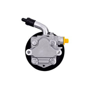 Hella Power Steering Hydraulic Pump 8TL 359 003-271