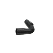 Gates Curved Radiator Hose 02-1859