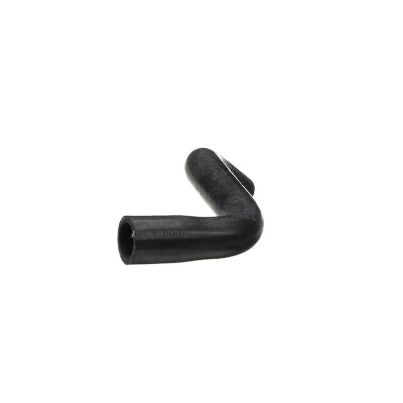Gates Curved Radiator Hose 02-1859