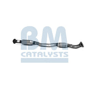 BM Catalysts Homologated Petrol Cat BM91979H