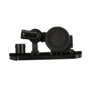 Gates Crankcase Oil Separator EMH906