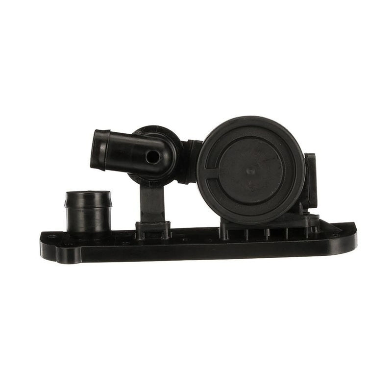 Gates Crankcase Oil Separator EMH906