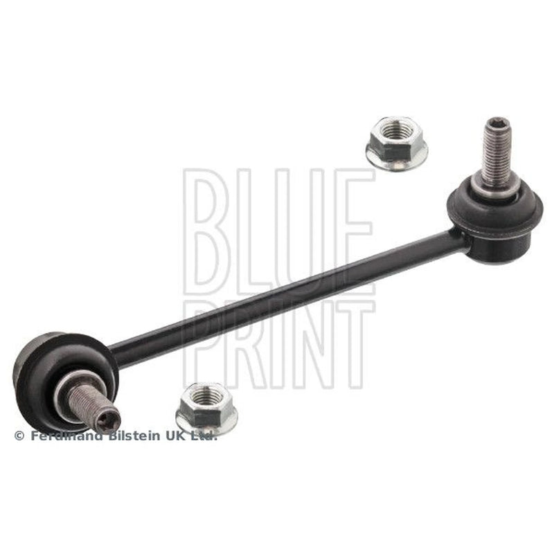 Blue Print Stabiliser Bar Link Coupling Rod Rear Left ADH28586