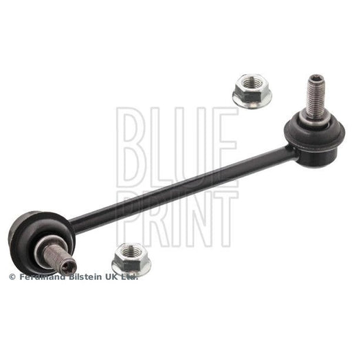 Blue Print Stabiliser Bar Link Coupling Rod Rear Left ADH28586