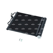 NRF Air Conditioning Condenser 35720