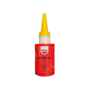 ROCOL RAPIDSEAL 50ml - 30026
