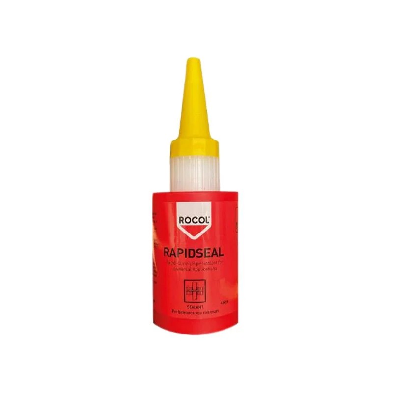 ROCOL RAPIDSEAL 50ml - 30026