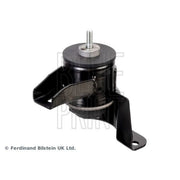 Blue Print Engine Mount Mounting Right ADBP800274