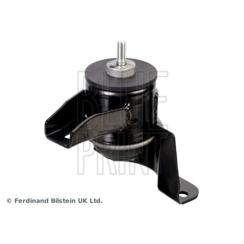 Blue Print Engine Mount Mounting Right ADBP800274