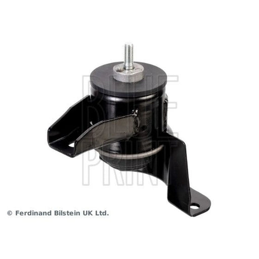 Blue Print Engine Mount Mounting Right ADBP800274