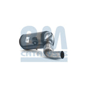 BM Catalysts Homologated Diesel Cat & Dpf BM11040H