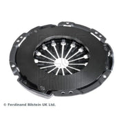 Blue Print Clutch Pressure Plate 290mm ADT33266N
