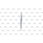 NRF Air Conditioning Condenser 350349