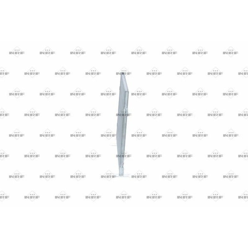 NRF Air Conditioning Condenser 350349