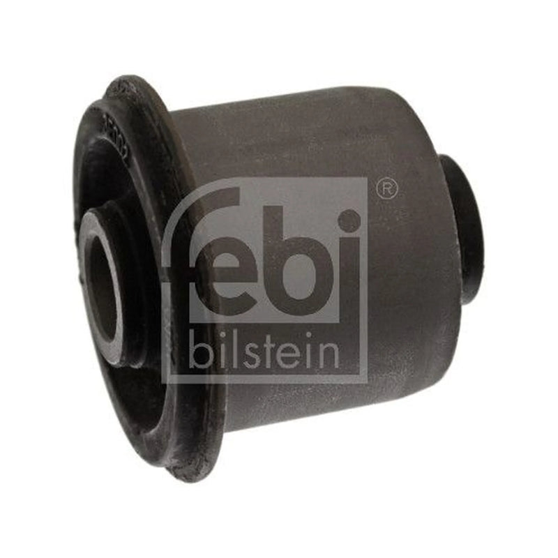 Febi Wishbone / Control / Trailing Arm Bush Front Right 41460