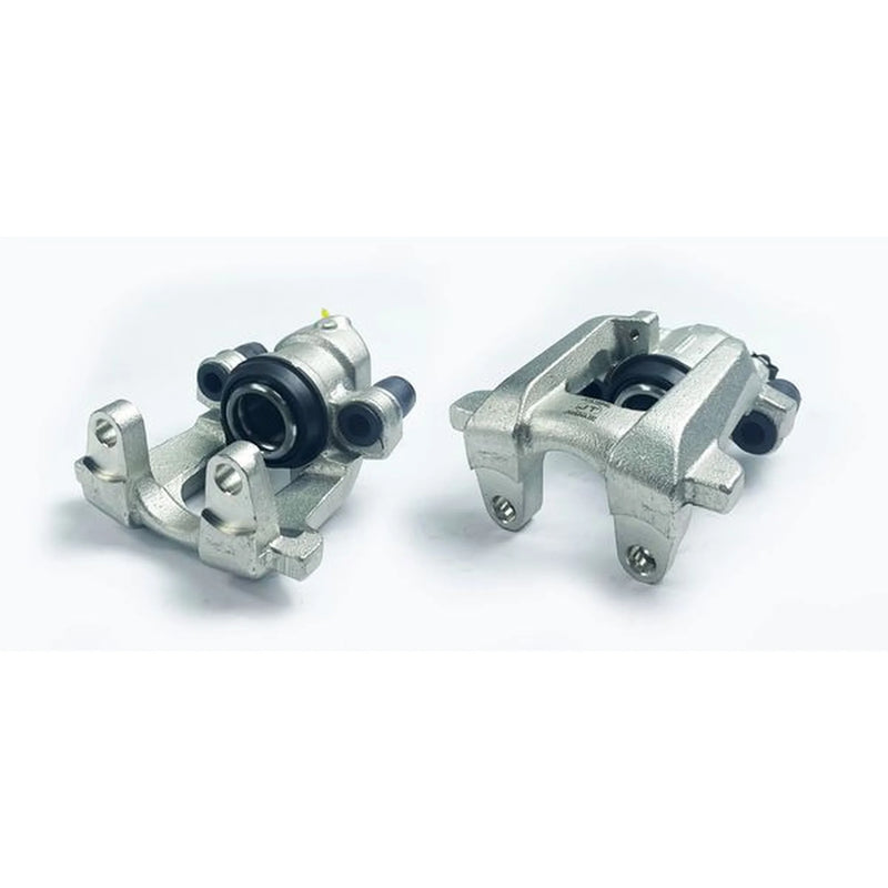 Juratek Brake Caliper Assembly Rear Left JCA1594L