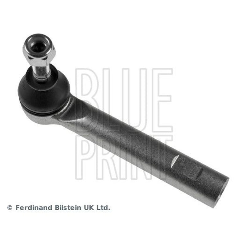 Blue Print Steering Tie Rod End Ball Joint Front Right ADT387149