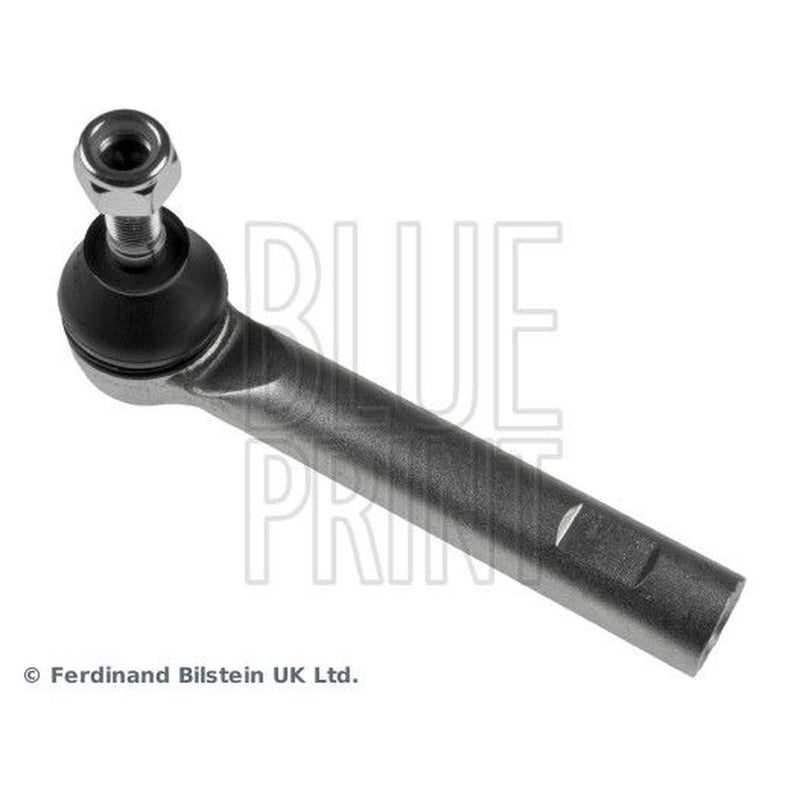 Blue Print Steering Tie Rod End Ball Joint Front Right ADT387149