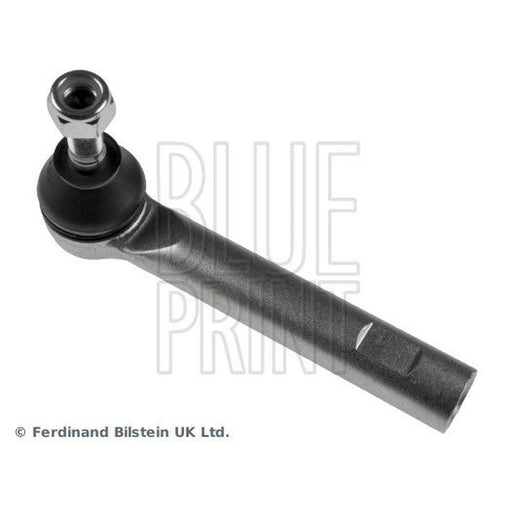 Blue Print Steering Tie Rod End Ball Joint Front Right ADT387149