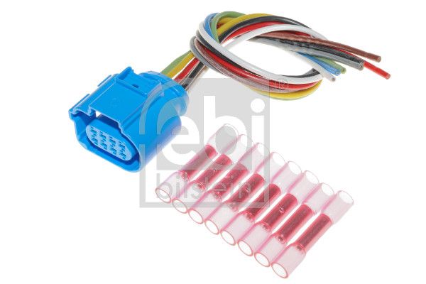 Febi Electrical Plug