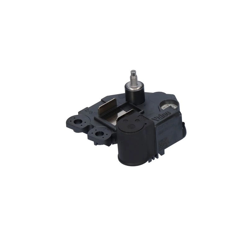 Valeo Alternator Voltage Regulator 593970