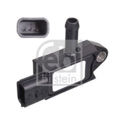 Febi Exhaust Pressure Sensor 100854