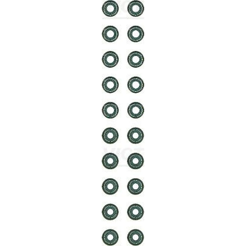 Victor Reinz Valve Stem Seal Set ID High 12-42476-01