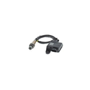 Bosch Diesel Particulate Sensor 0 281 008 438