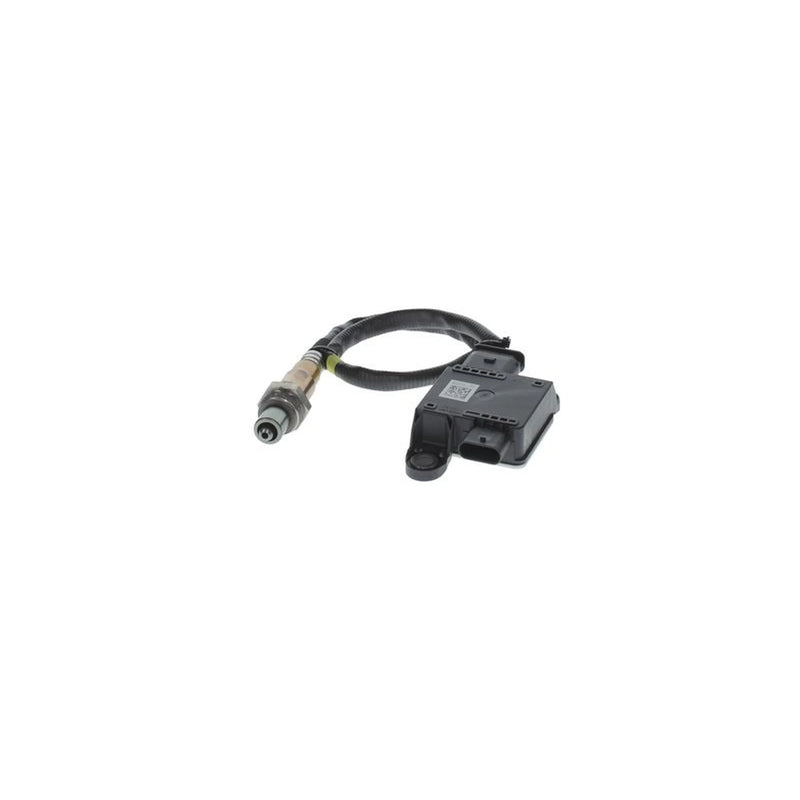 Bosch Diesel Particulate Sensor 0 281 008 438