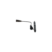 Bosch Injector Nozzle & Holder Assembly 0 432 193 526