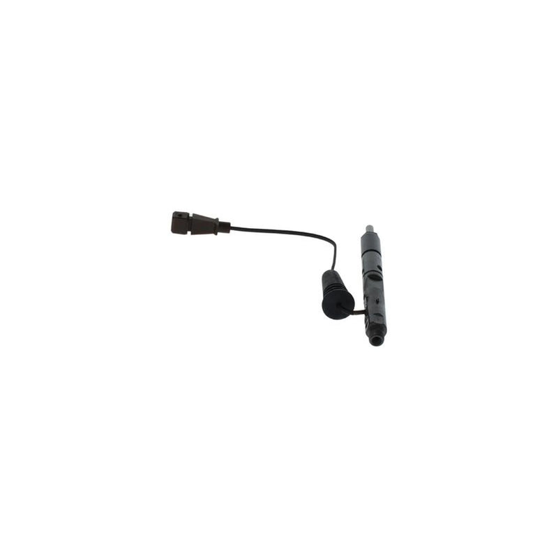 Bosch Injector Nozzle & Holder Assembly 0 432 193 526