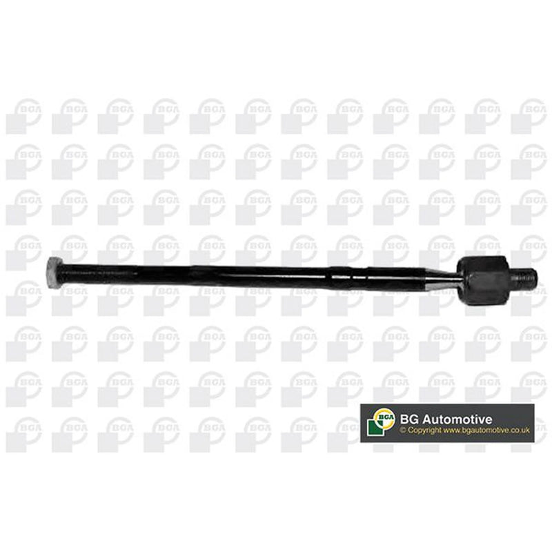 BGA Stabiliser Drop Link Front Right SR9605