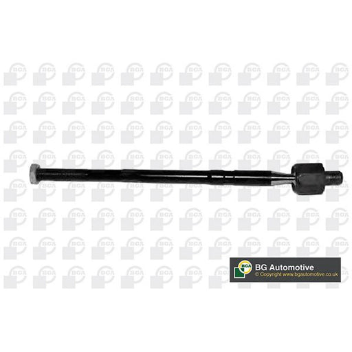 BGA Stabiliser Drop Link Front Right SR9605
